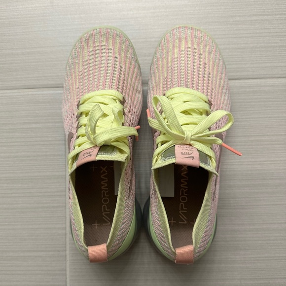 Vapormax - Picture 4 of 4